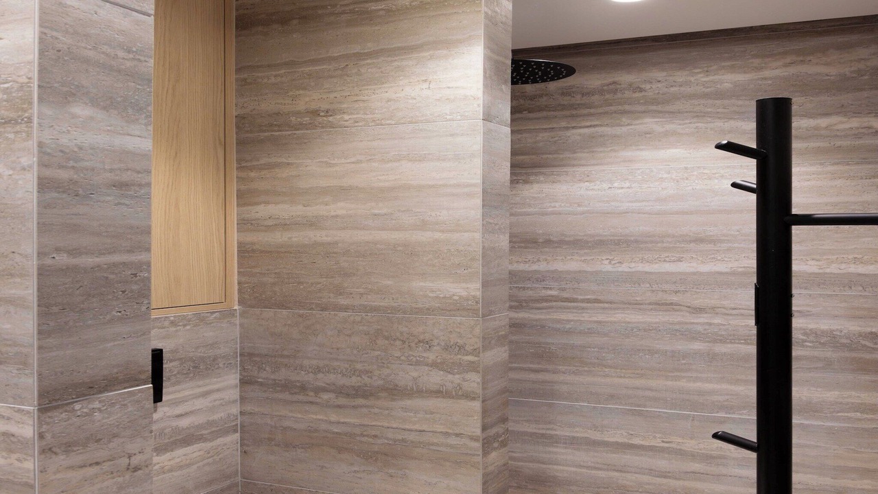 Photo of Others in Val-de-Grace