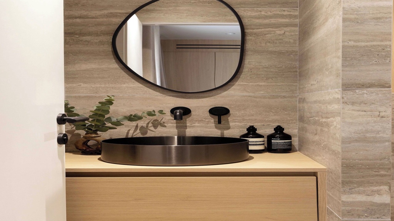 Photo of Others in Val-de-Grace