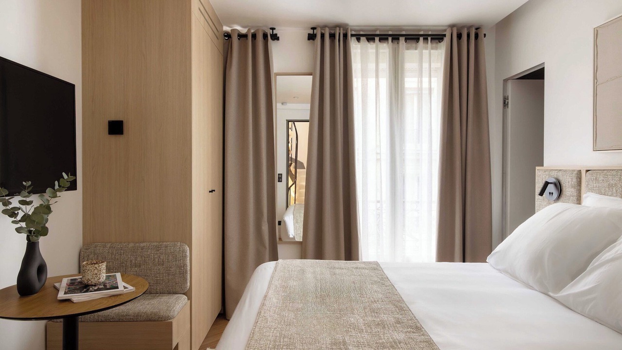 Photo of Others in Val-de-Grace