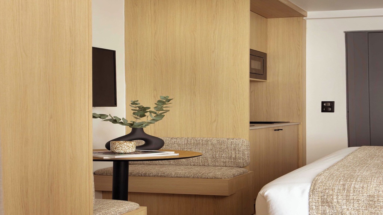 Photo of Others in Val-de-Grace