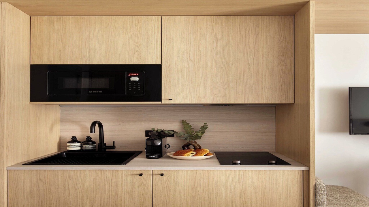 Photo of Others in Val-de-Grace