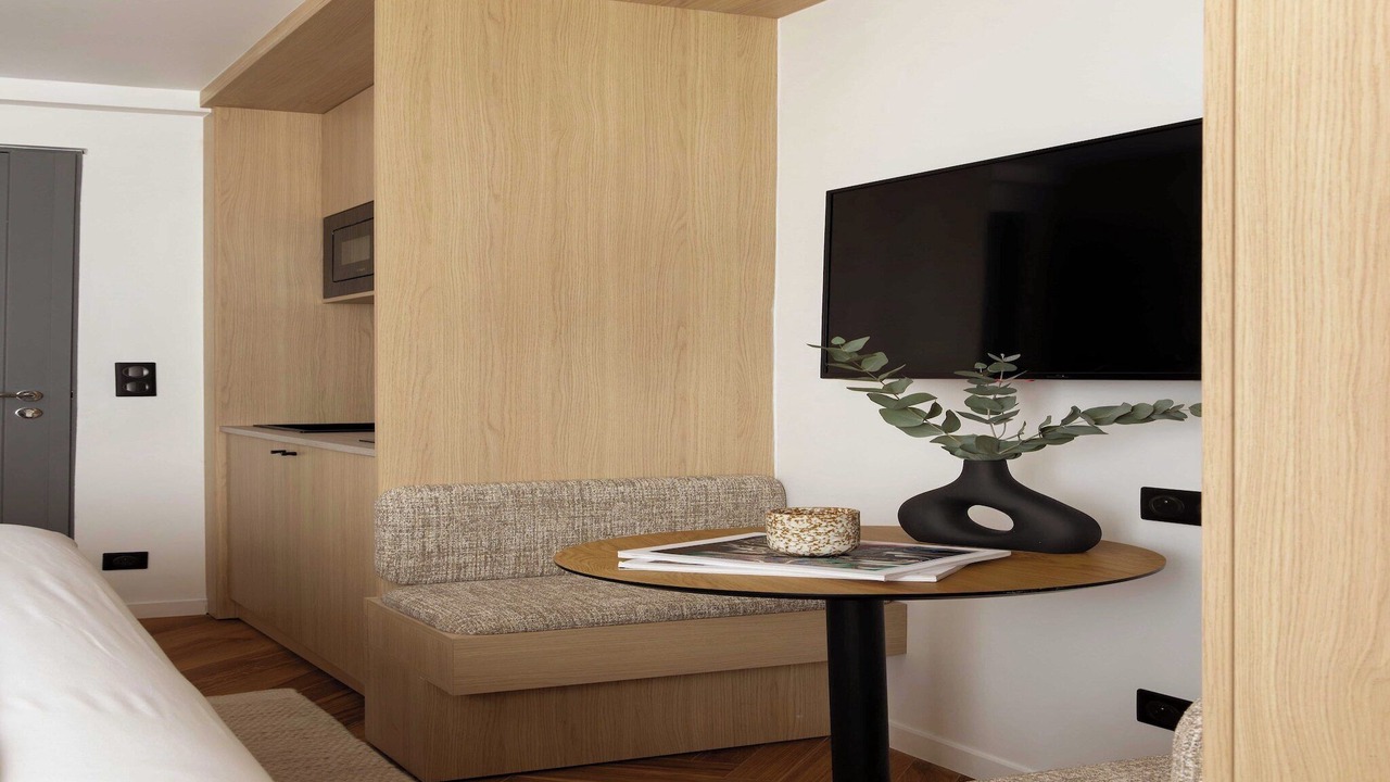 Photo of Others in Val-de-Grace