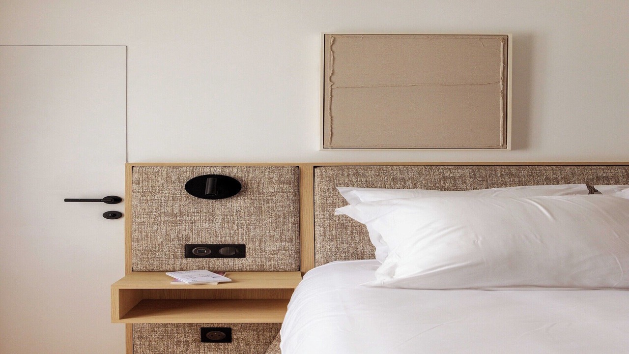 Photo of Others in Val-de-Grace