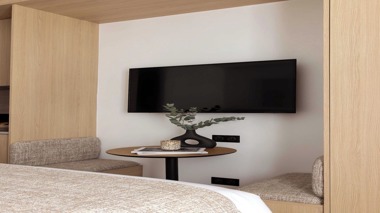 Photo of Others in Val-de-Grace