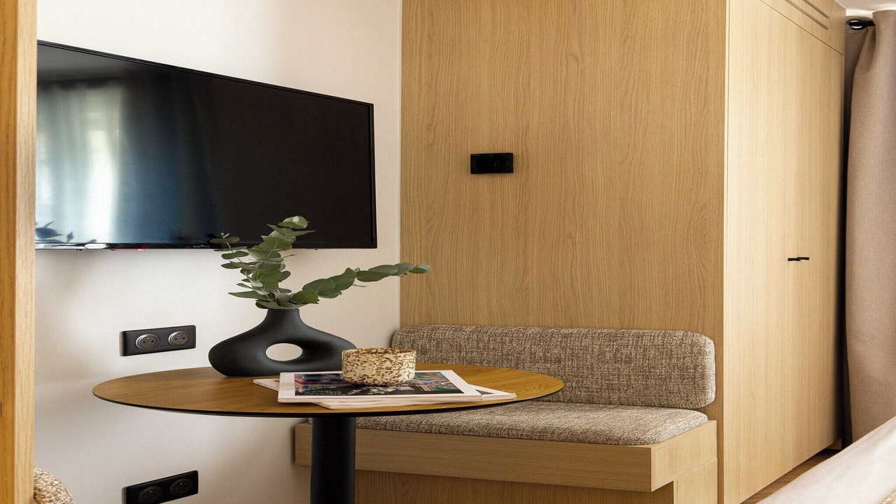 Photo of Others in Val-de-Grace