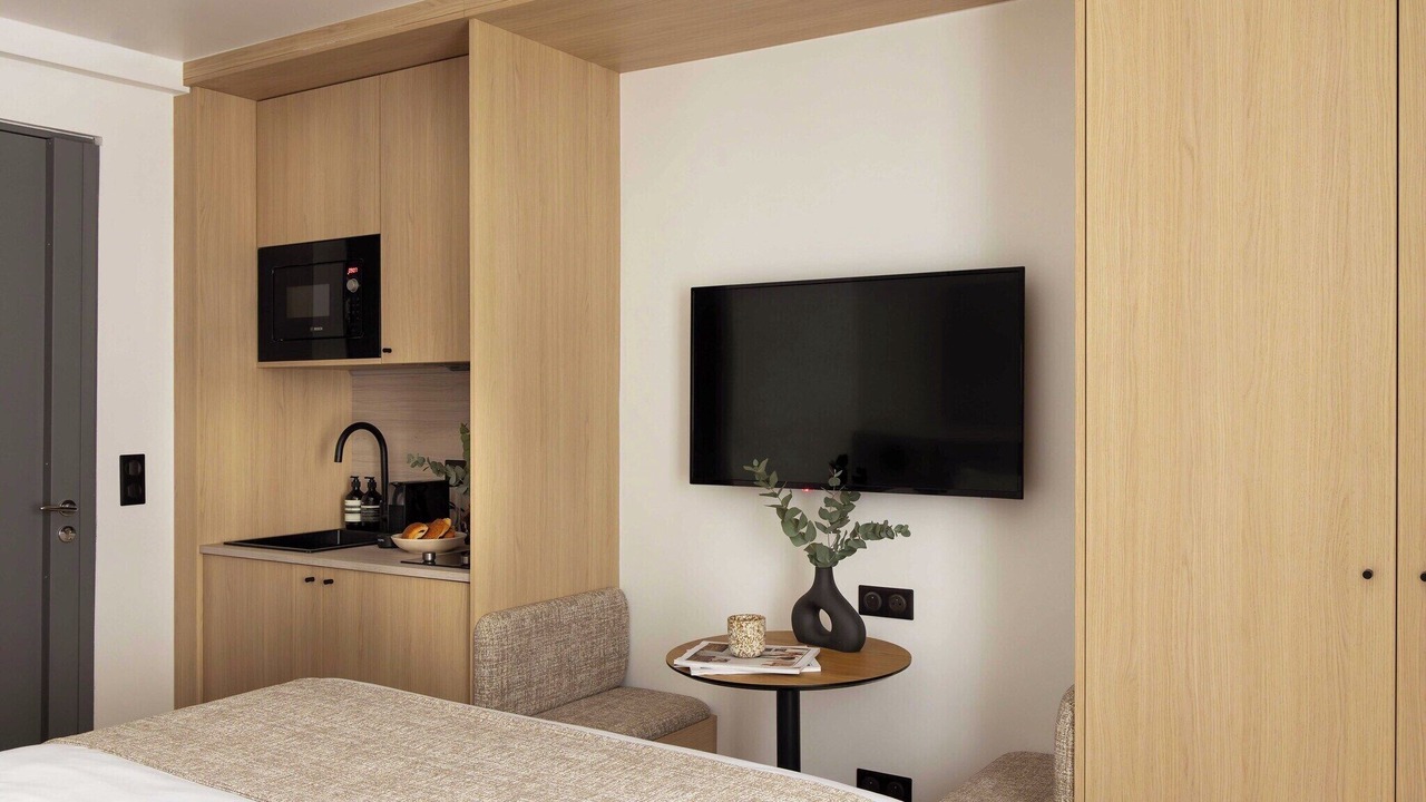 Photo of Others in Val-de-Grace