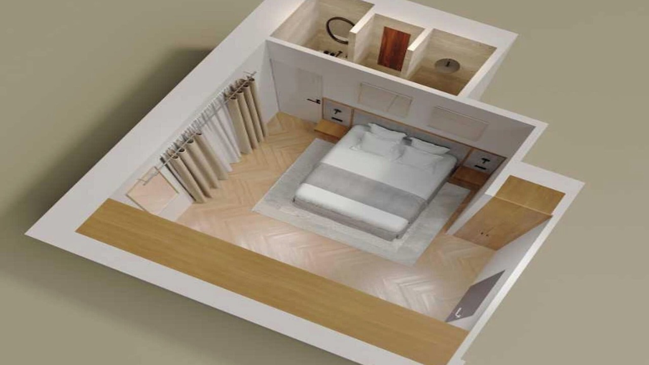 Photo of Others in Val-de-Grace