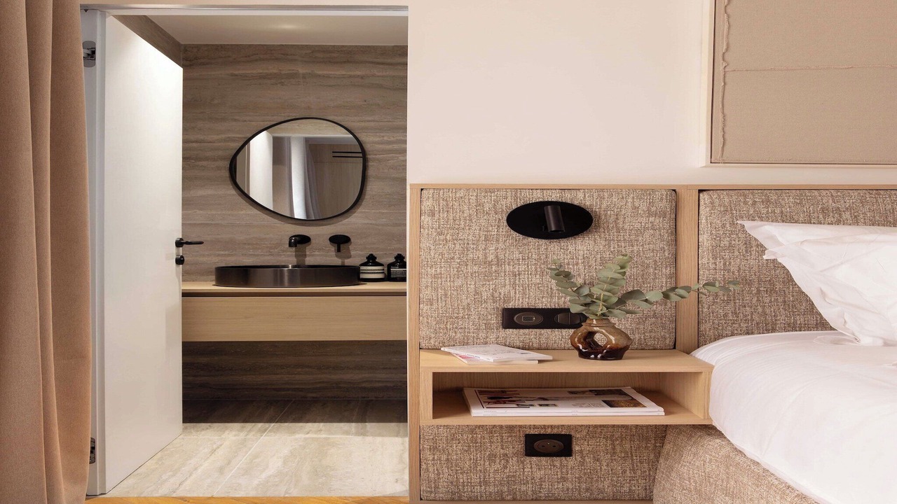 Photo of Others in Val-de-Grace