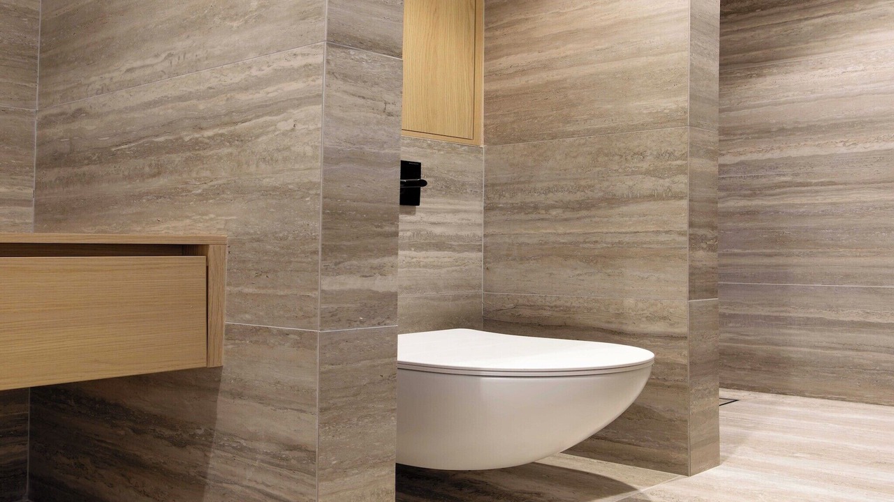 Photo of Others in Val-de-Grace