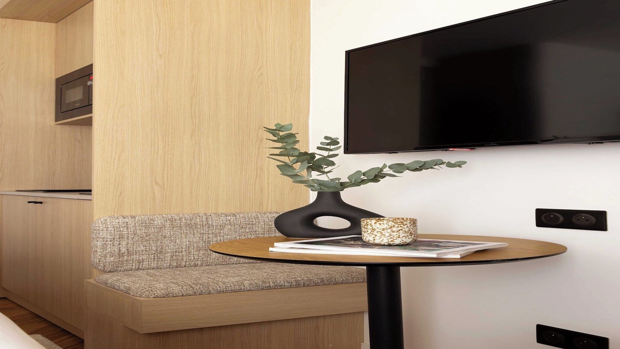 Photo of Others in Val-de-Grace