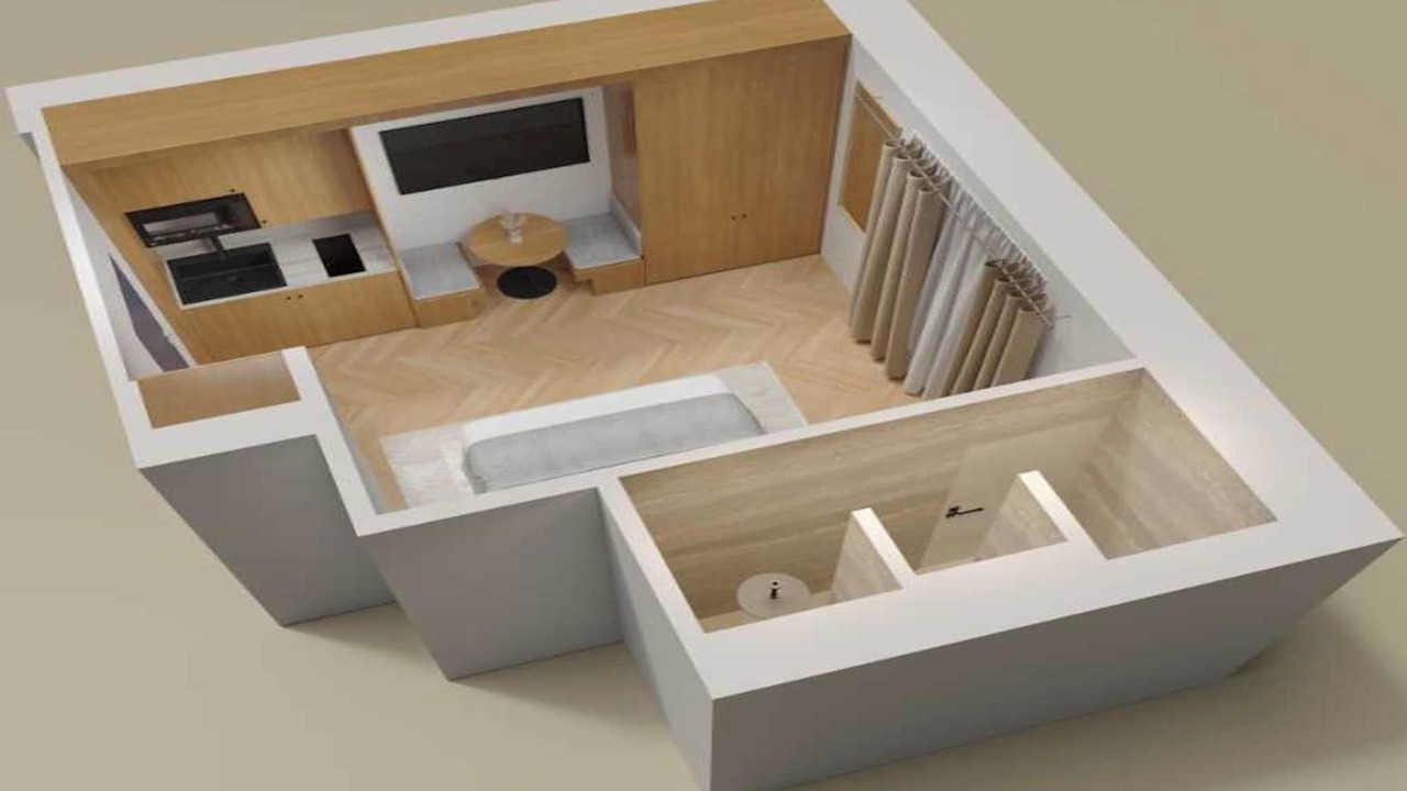 Photo of Others in Val-de-Grace