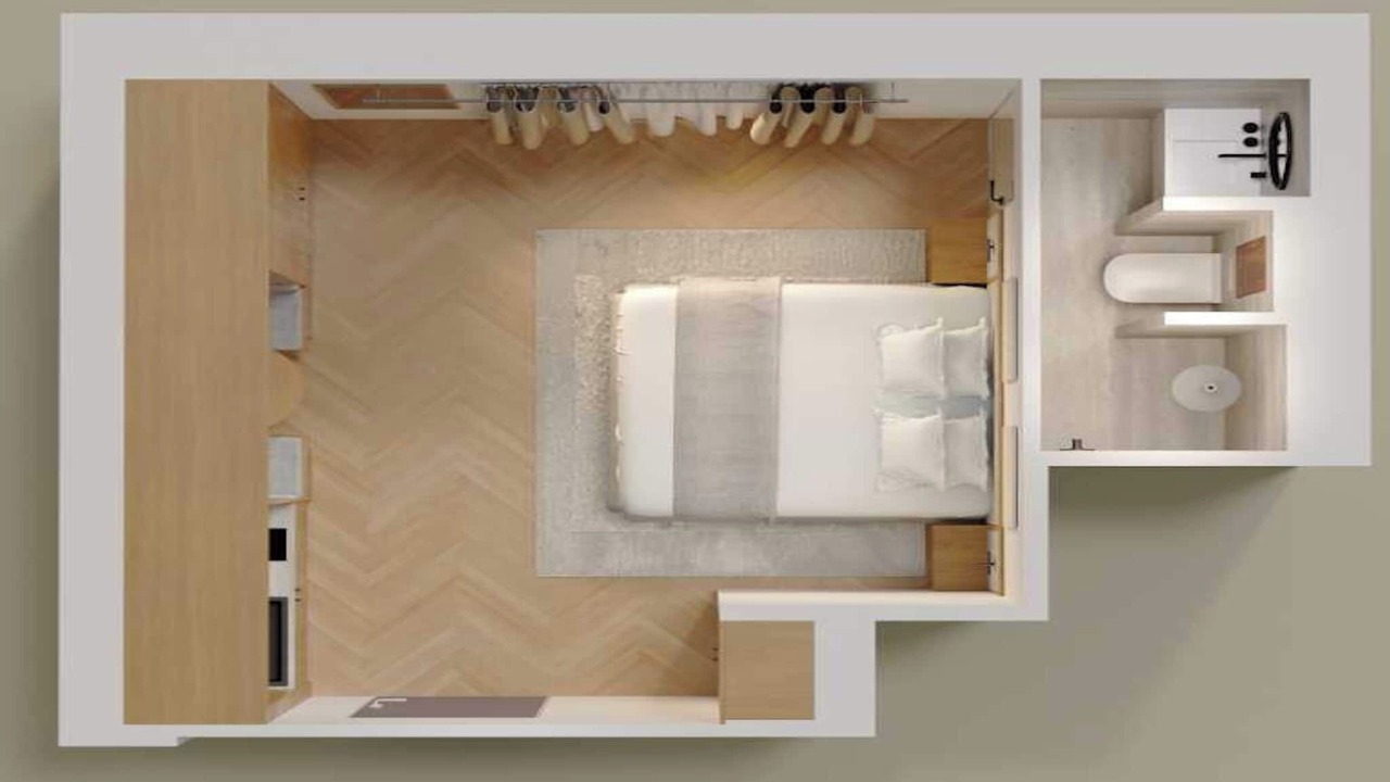 Photo of Others in Val-de-Grace