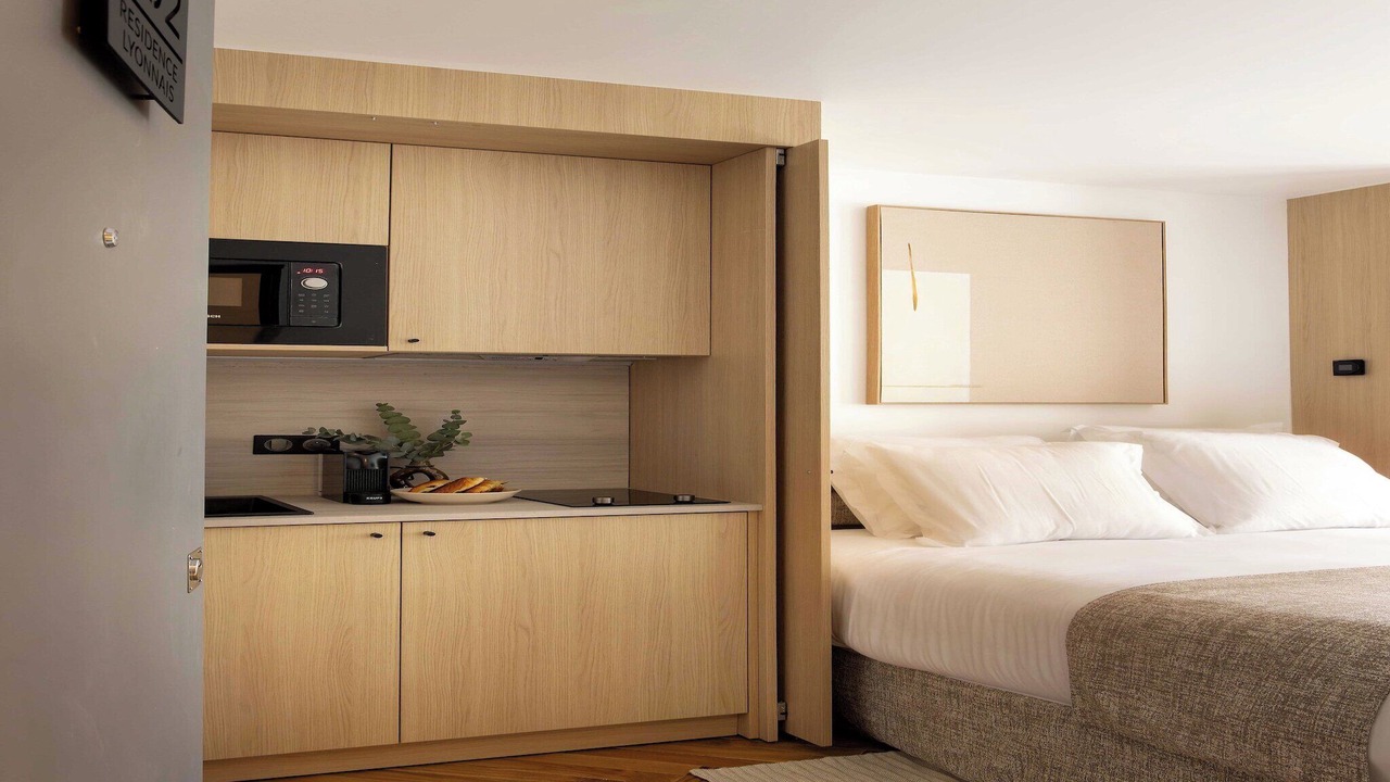 Photo of Others in Val-de-Grace