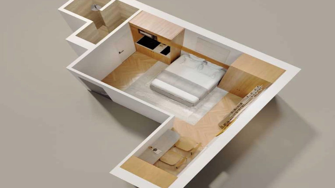 Photo of Others in Val-de-Grace