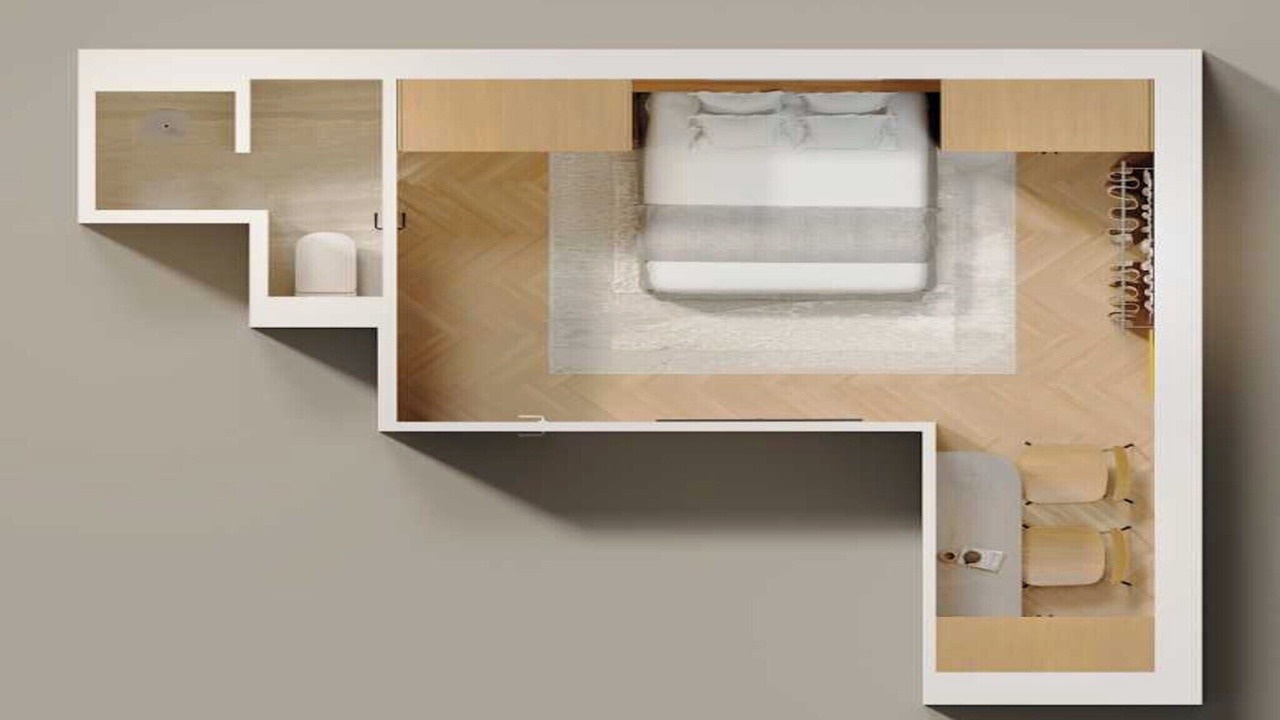 Photo of Others in Val-de-Grace