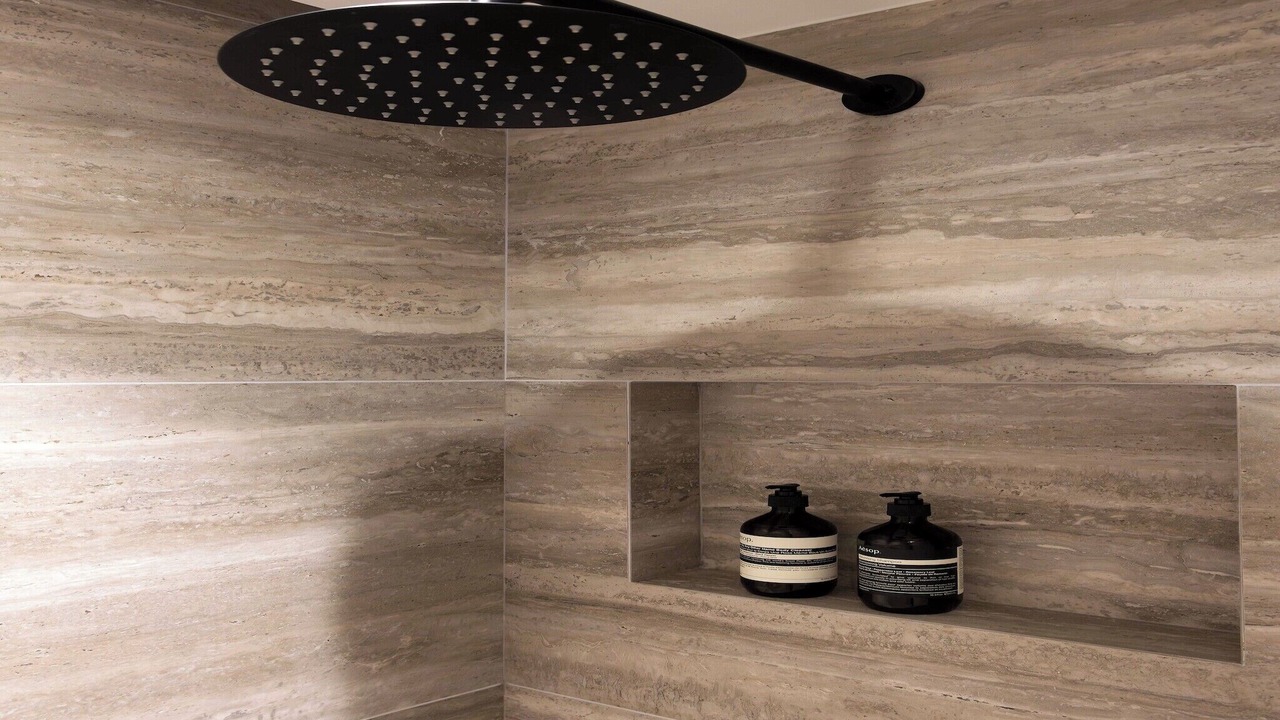 Photo of Others in Val-de-Grace