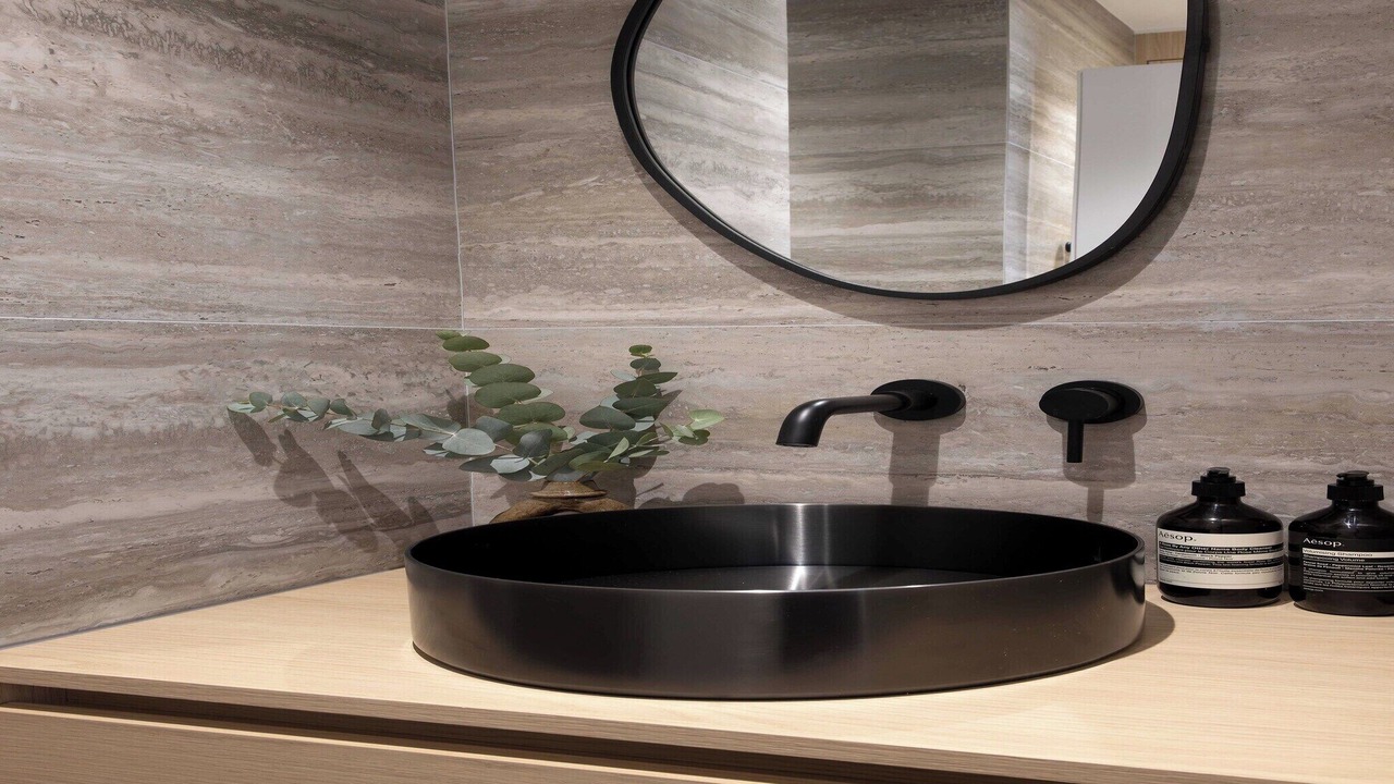 Photo of Others in Val-de-Grace