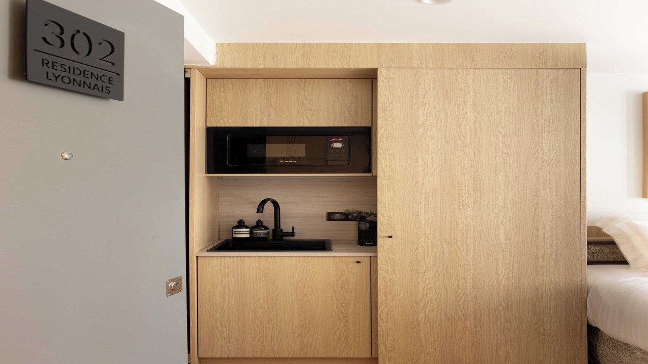 Photo of Others in Val-de-Grace