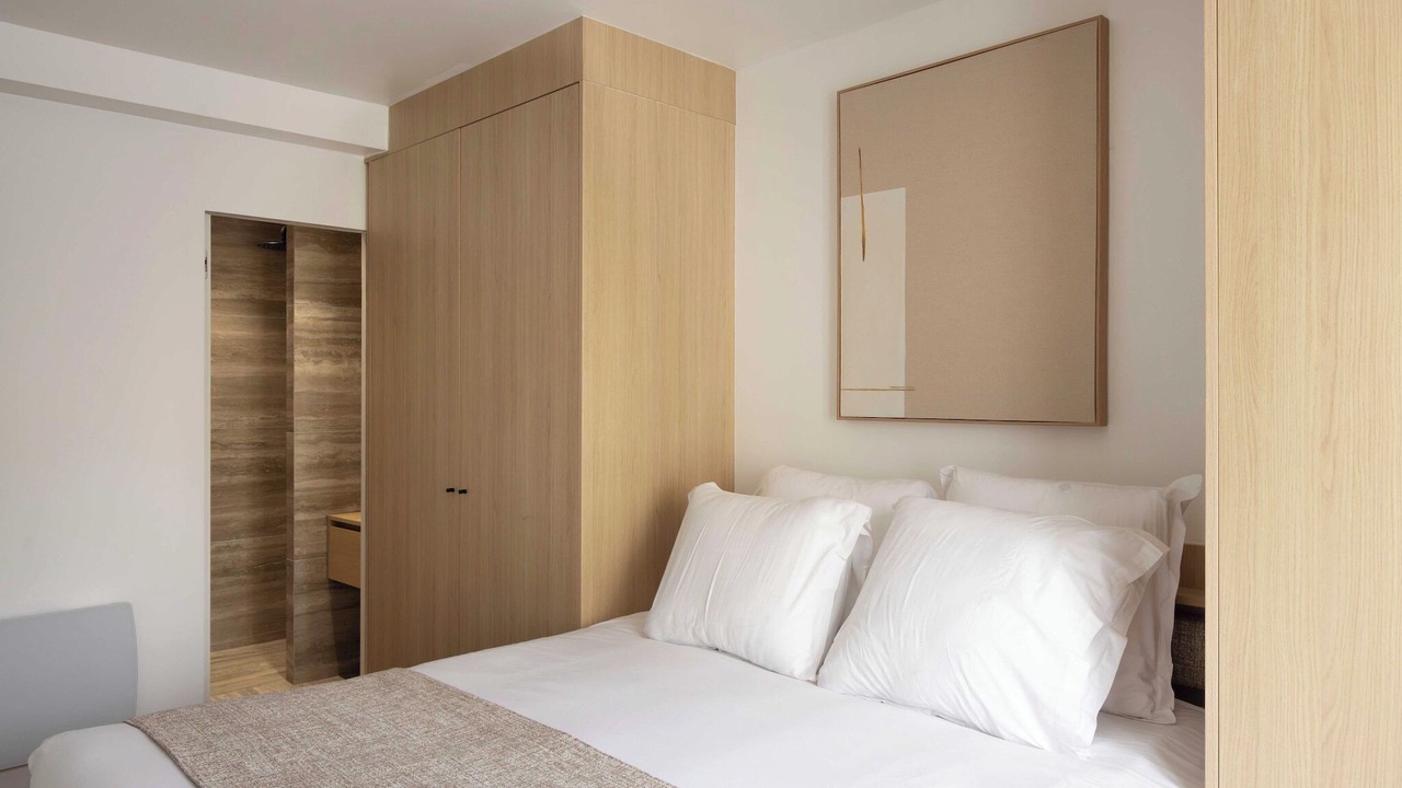 Photo of Others in Val-de-Grace