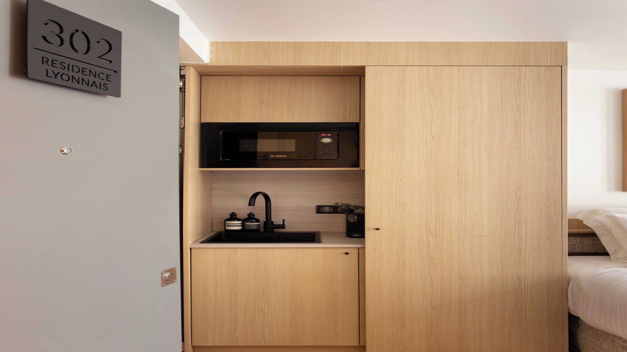 Photo of Others in Val-de-Grace