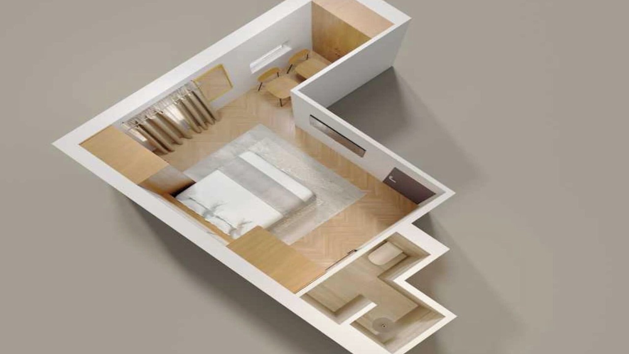 Photo of Others in Val-de-Grace