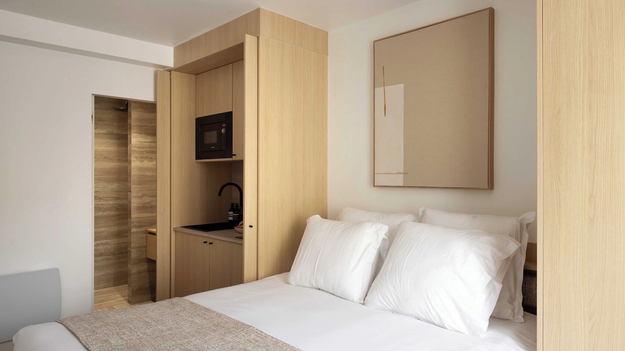 Photo of Others in Val-de-Grace