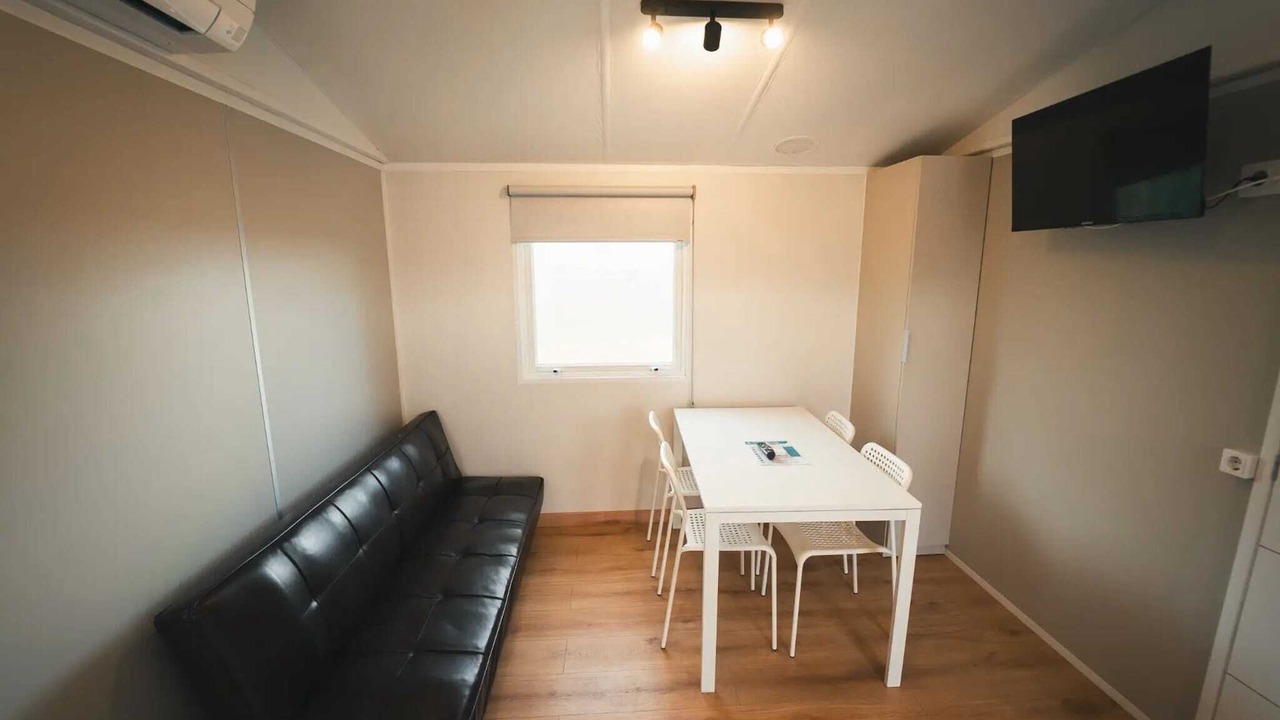 Photo of Livingroom in Chilches