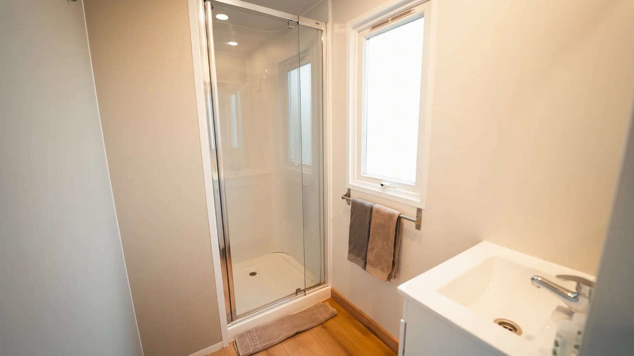Photo of Bathroom in Chilches