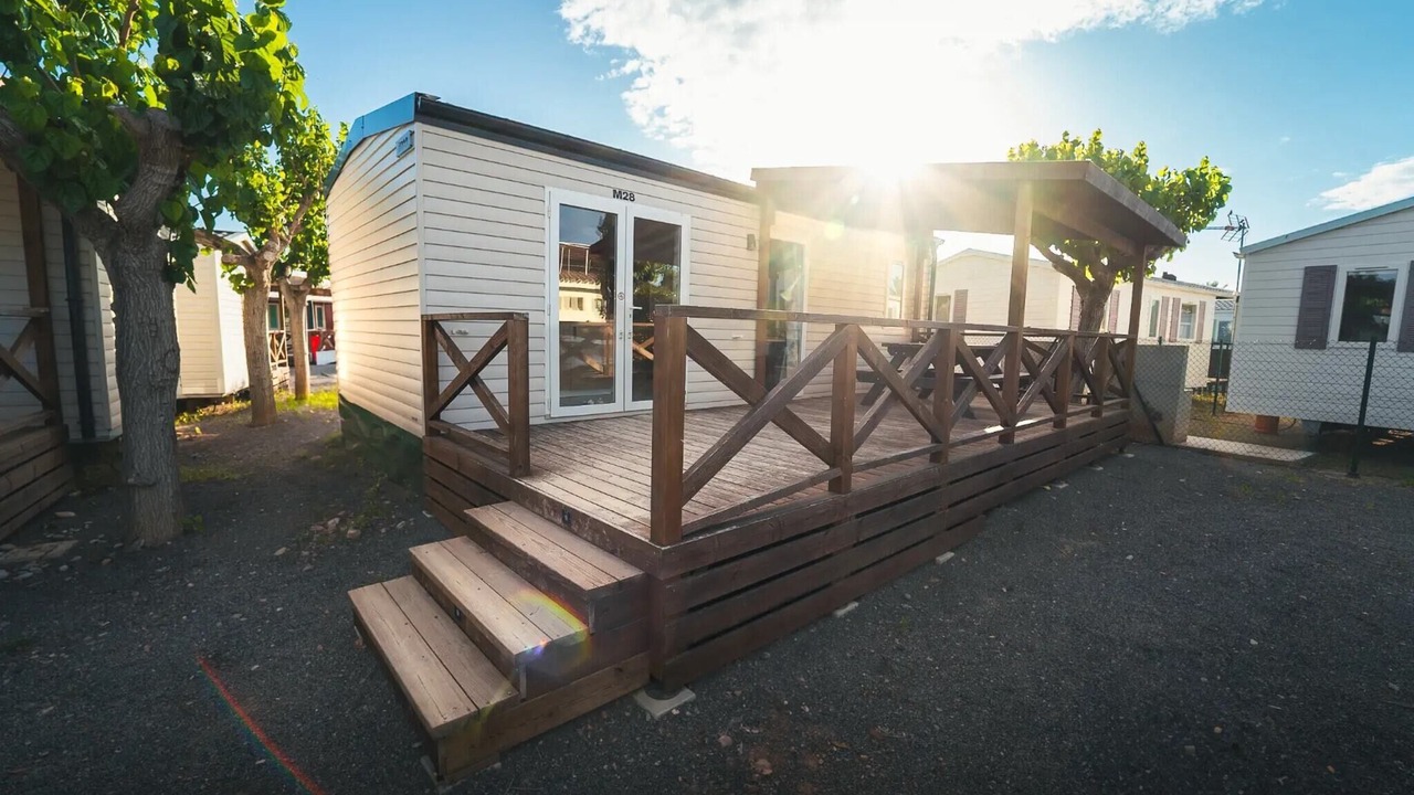 Photo of Outdoor in Chilches