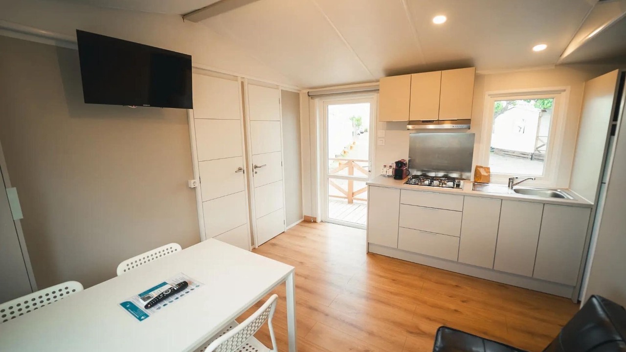 Photo of Livingroom in Chilches