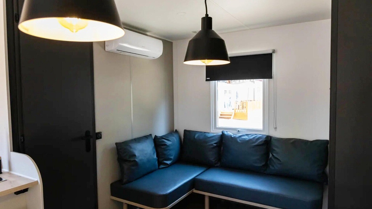 Photo of Livingroom in Sant Salvador