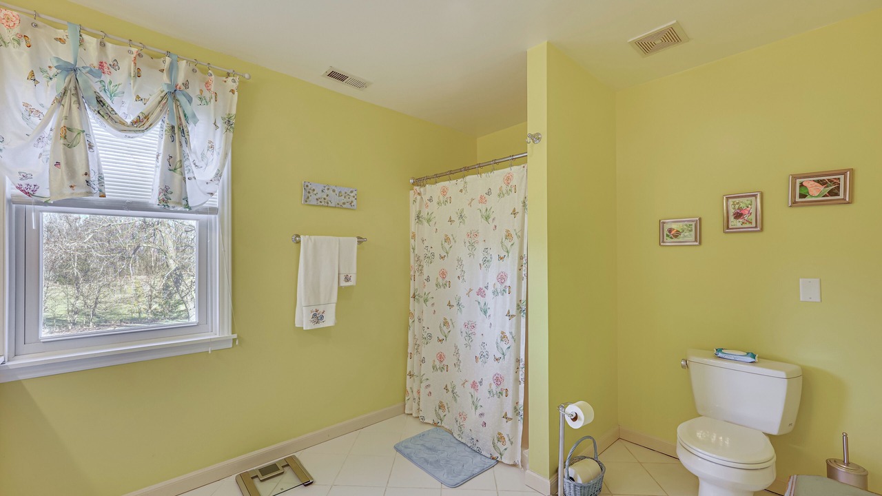 Photo of Bathroom in Beaver Creek