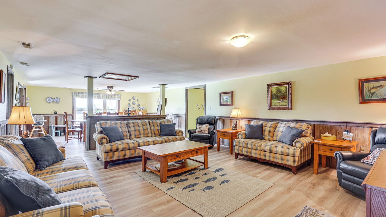 Photo of Bedroom in Beaver Creek