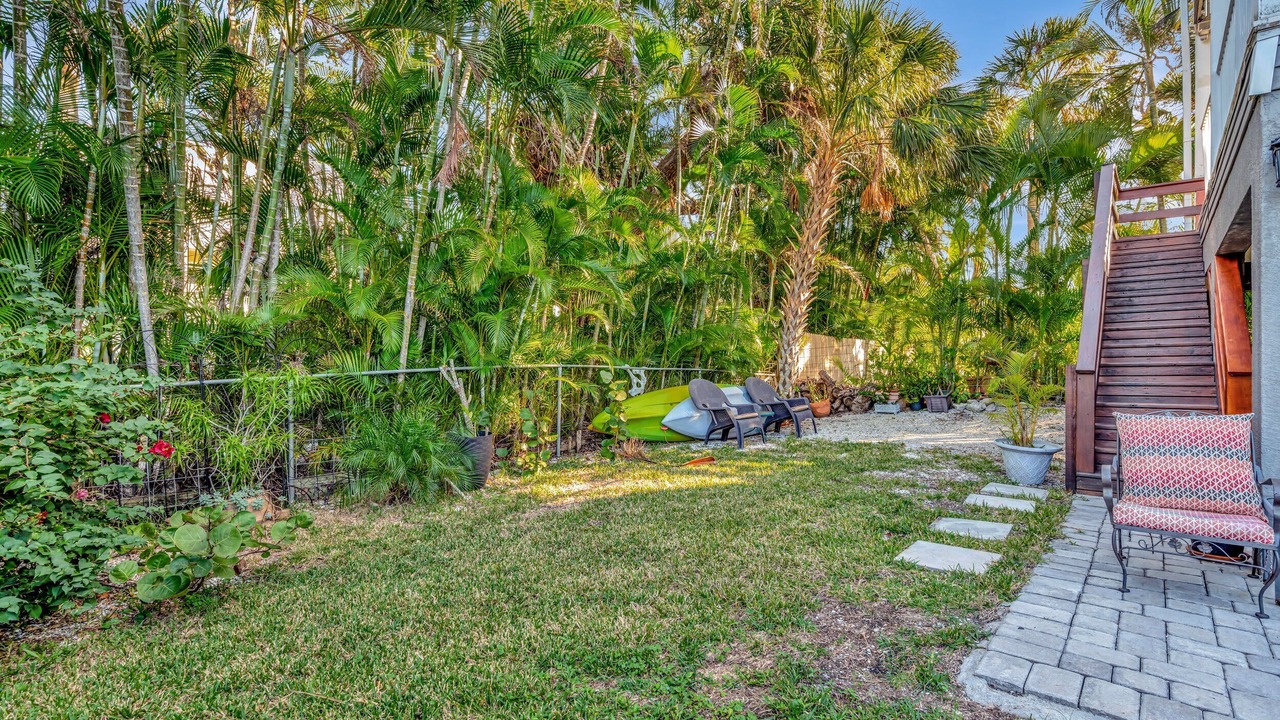 Photo of Others in Palmetto