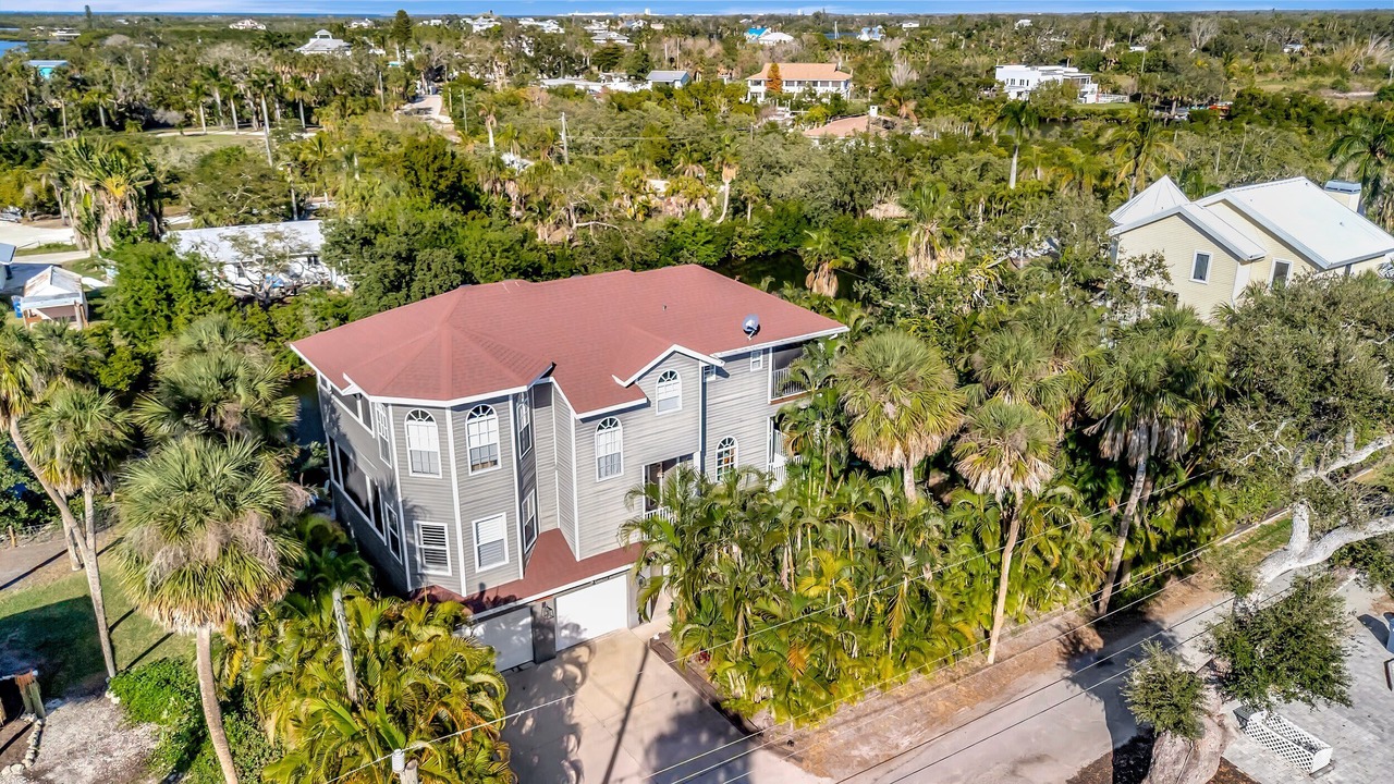 Photo of Others in Palmetto