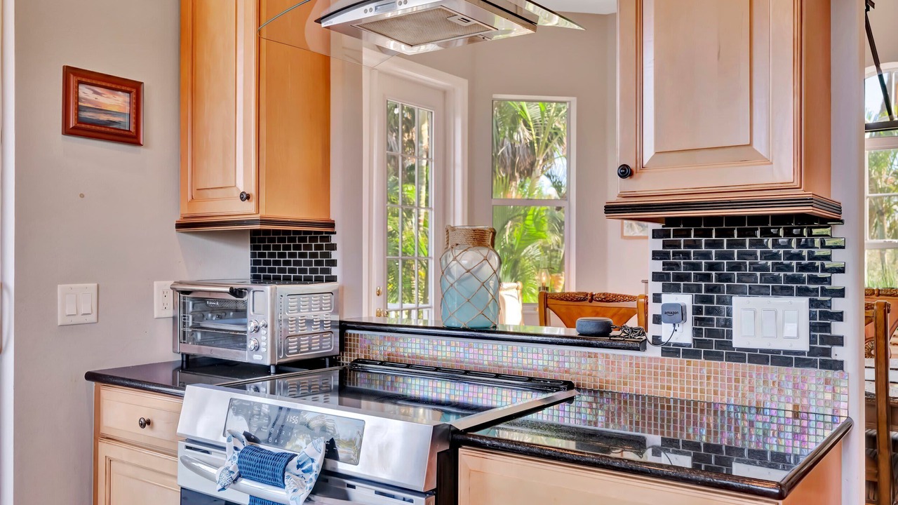 Photo of Others in Palmetto