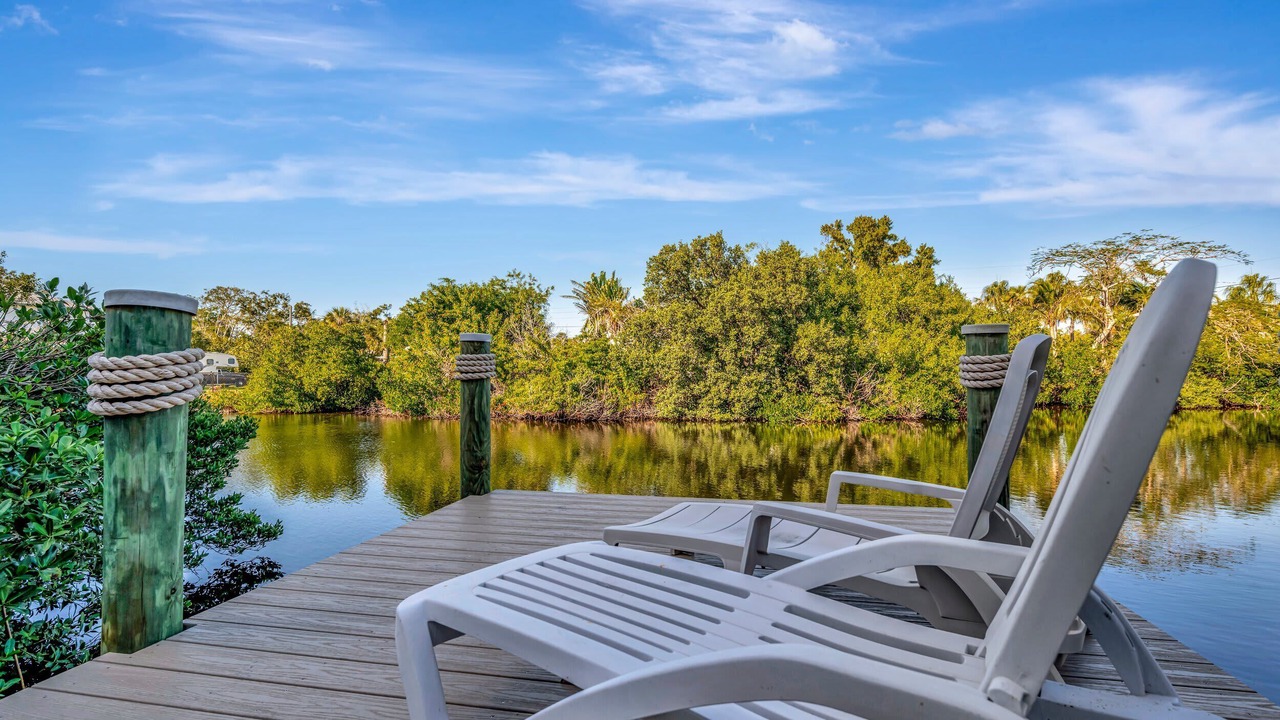 Photo of Outdoor in Palmetto