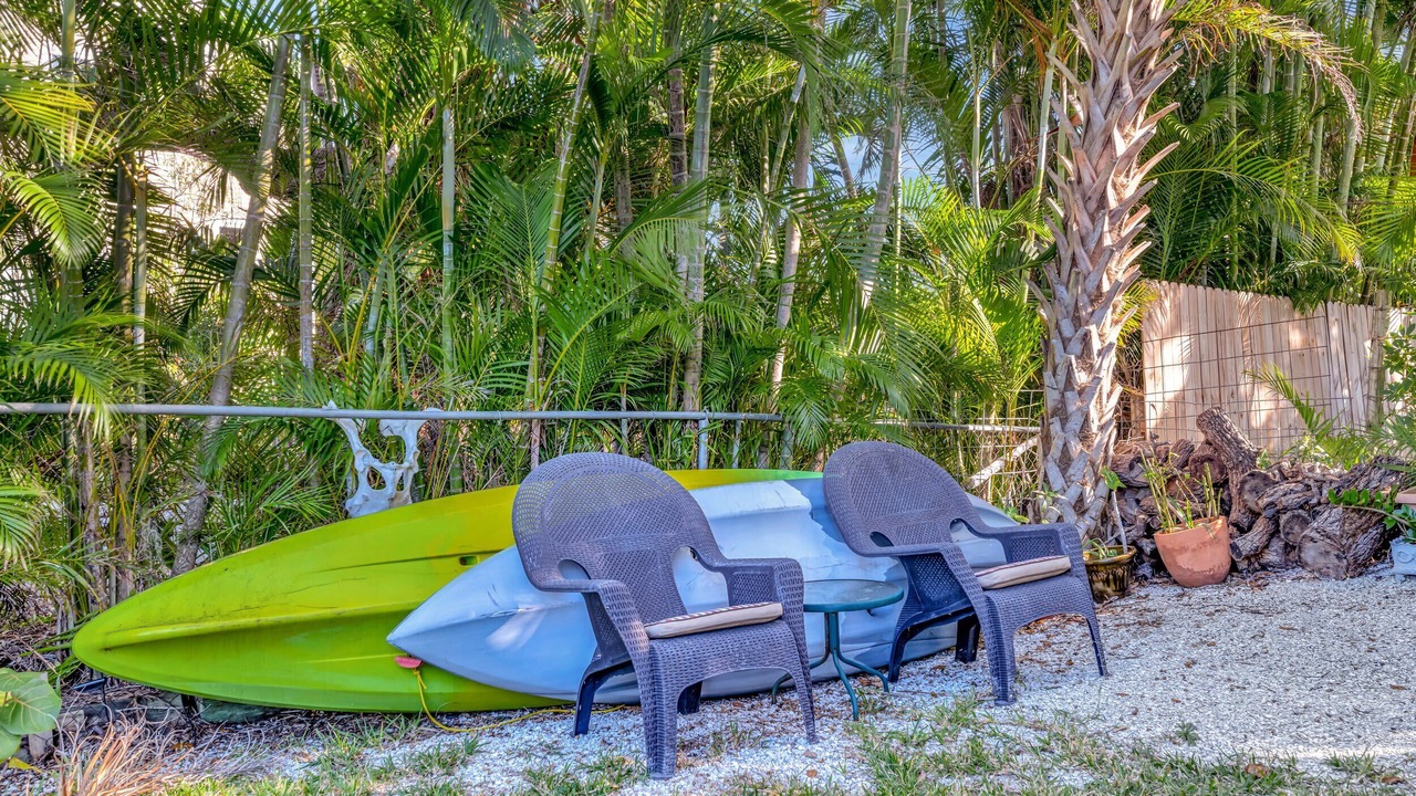 Photo of Others in Palmetto