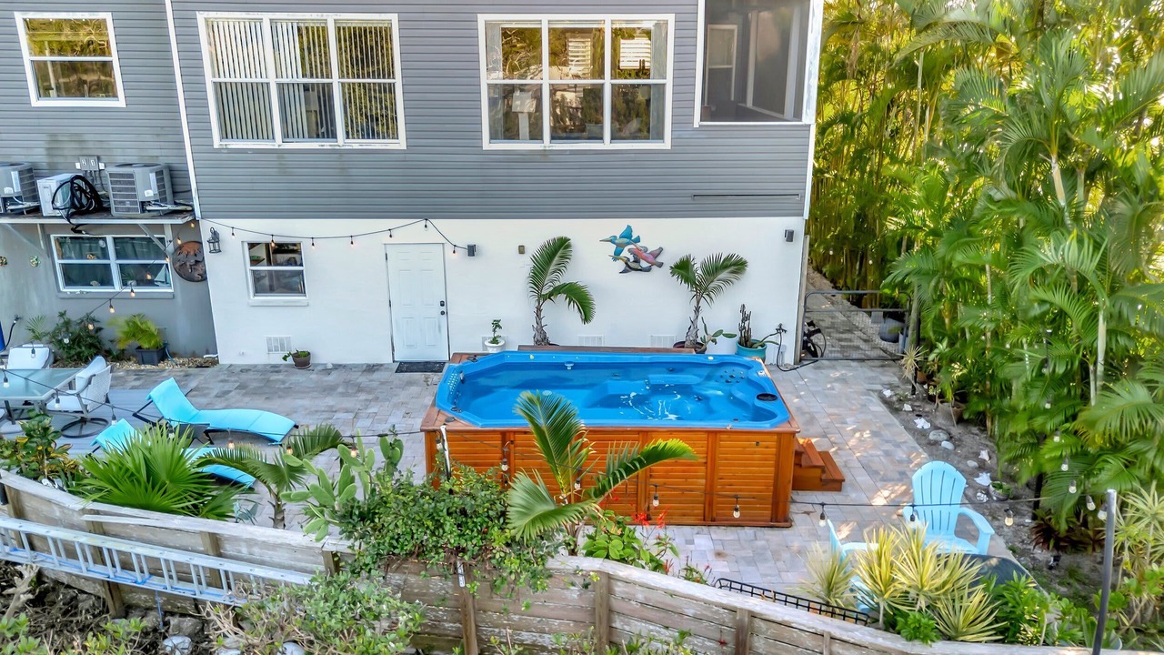 Photo of Outdoor in Palmetto