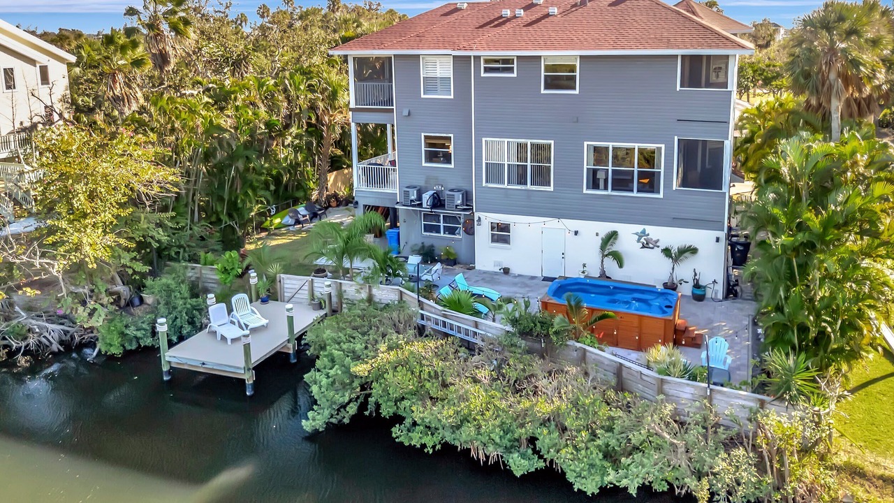 Photo of Outdoor in Palmetto