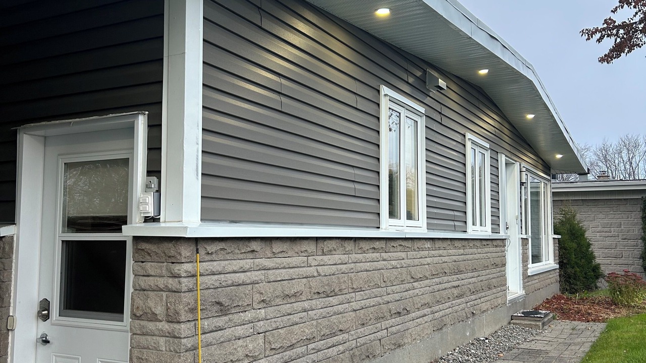 Photo of Outdoor in Jesuites