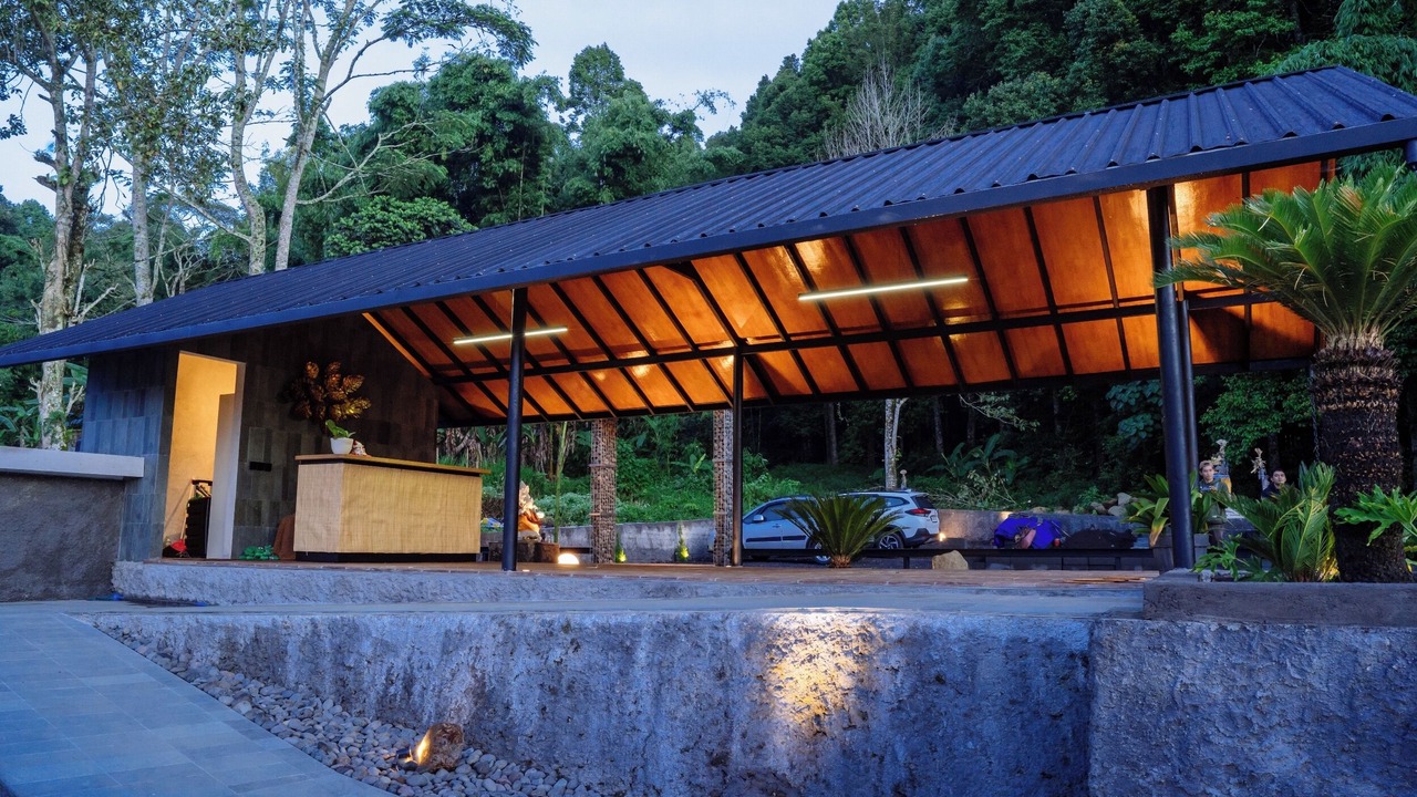 Photo of Others in Candikuning