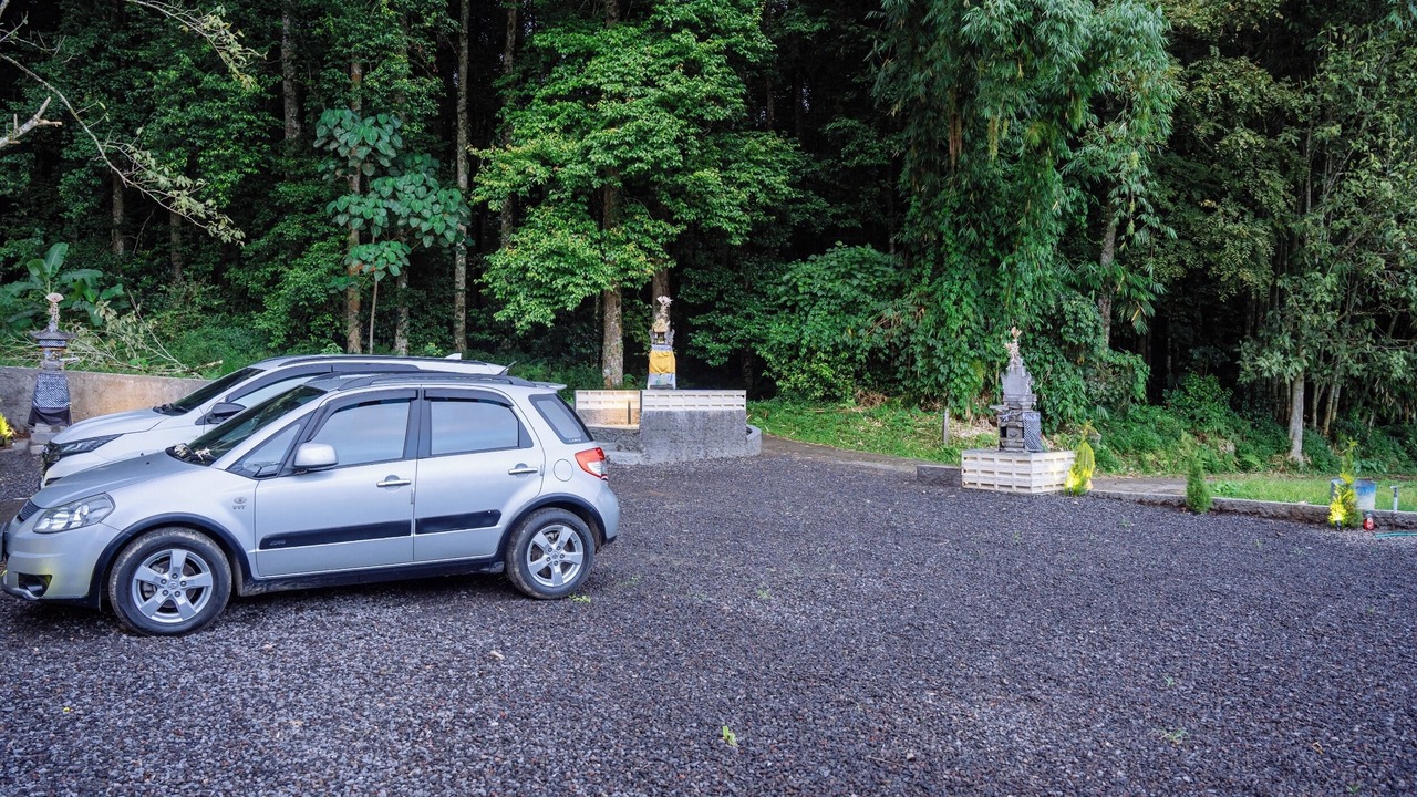 Photo of Others in Candikuning