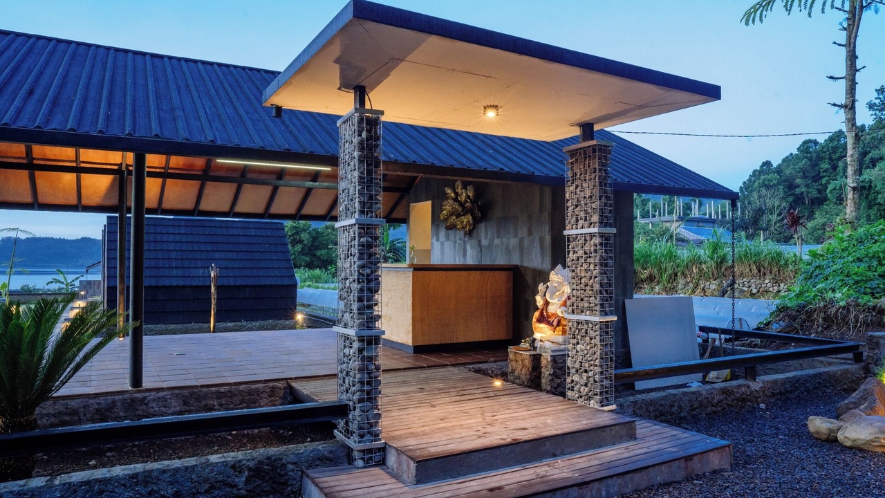 Photo of Others in Candikuning