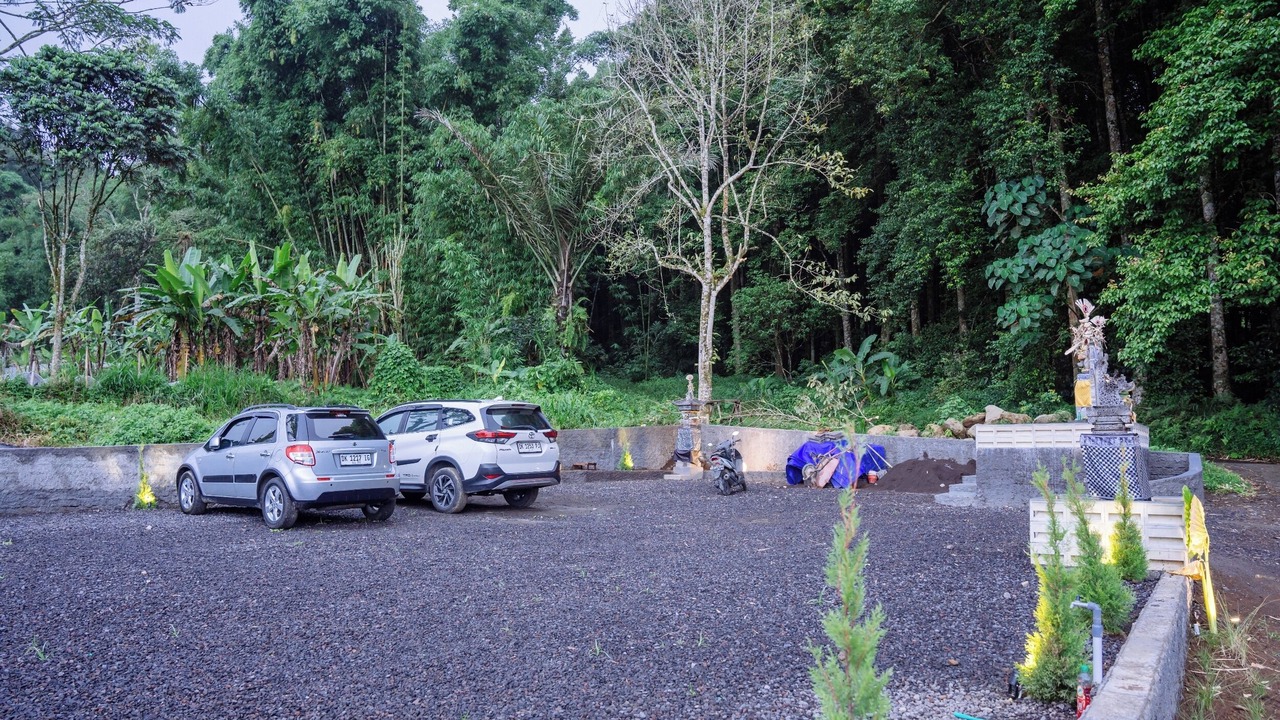 Photo of Others in Candikuning