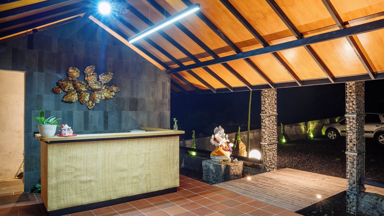 Photo of Others in Candikuning