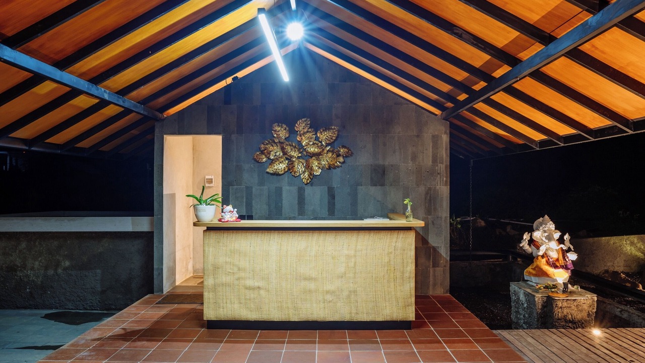 Photo of Others in Candikuning