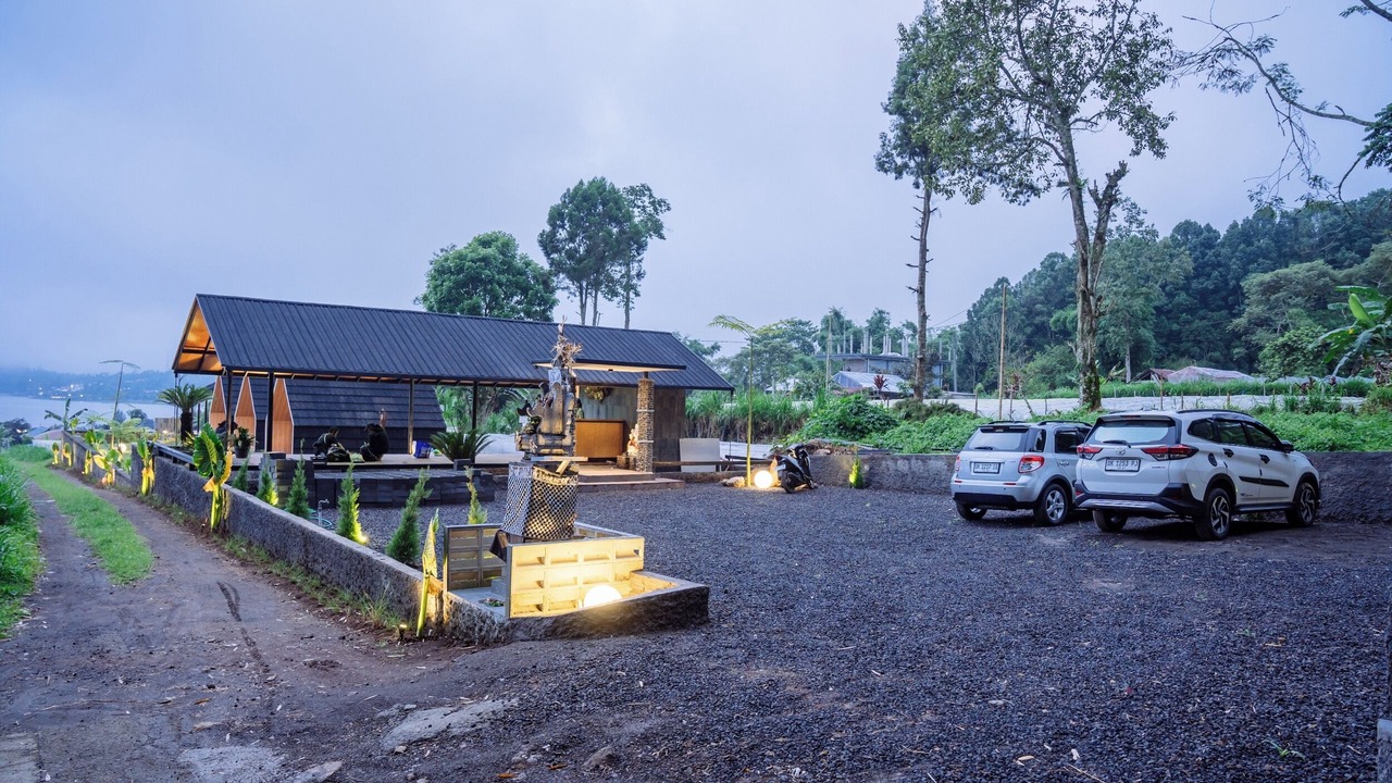 Photo of Others in Candikuning