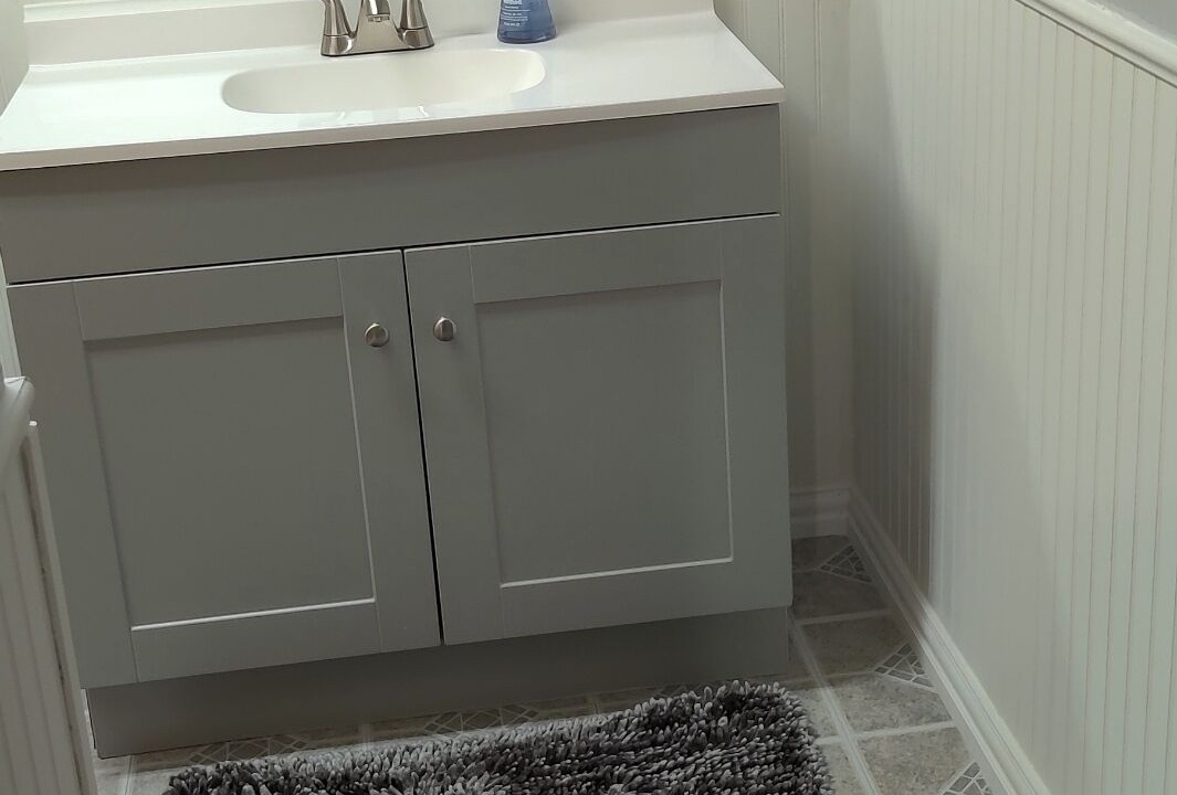Photo of Bathroom in Brenham