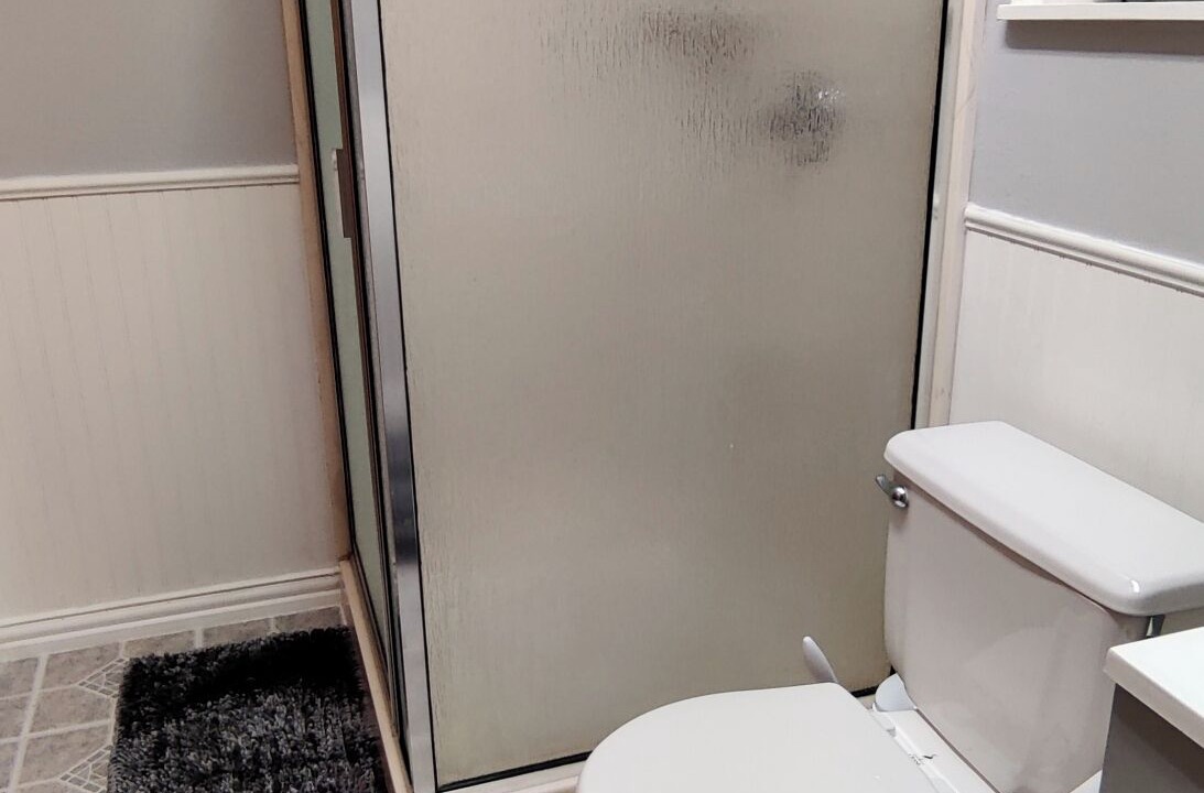 Photo of Bathroom in Brenham